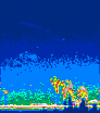 /calipso-imagery/data/BROWSE/production/V5-00/2021-07-01/2021-07-01_03-39-37_V5.00_4_thmb.png image missing