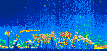 /calipso-imagery/data/BROWSE/production/V5-00/2021-07-01/2021-07-01_04-25-47_V5.00_1_thmb.png image missing