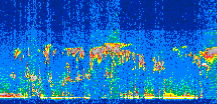 /calipso-imagery/data/BROWSE/production/V5-00/2021-07-01/2021-07-01_04-25-47_V5.00_2_thmb.png image missing