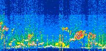 /calipso-imagery/data/BROWSE/production/V5-00/2021-07-01/2021-07-01_04-25-47_V5.00_3_thmb.png image missing