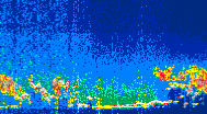 /calipso-imagery/data/BROWSE/production/V5-00/2021-07-01/2021-07-01_04-25-47_V5.00_4_thmb.png image missing