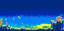 /calipso-imagery/data/BROWSE/production/V5-00/2021-07-01/2021-07-01_05-18-07_V5.00_1_thmb.png image missing
