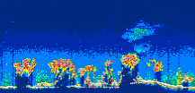 /calipso-imagery/data/BROWSE/production/V5-00/2021-07-01/2021-07-01_05-18-07_V5.00_3_thmb.png image missing