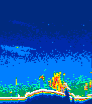 /calipso-imagery/data/BROWSE/production/V5-00/2021-07-01/2021-07-01_05-18-07_V5.00_4_thmb.png image missing