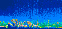/calipso-imagery/data/BROWSE/production/V5-00/2021-07-01/2021-07-01_06-04-17_V5.00_1_thmb.png image missing