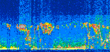 /calipso-imagery/data/BROWSE/production/V5-00/2021-07-01/2021-07-01_06-04-17_V5.00_2_thmb.png image missing