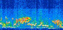 /calipso-imagery/data/BROWSE/production/V5-00/2021-07-01/2021-07-01_06-04-17_V5.00_3_thmb.png image missing