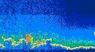 /calipso-imagery/data/BROWSE/production/V5-00/2021-07-01/2021-07-01_06-04-17_V5.00_4_thmb.png image missing