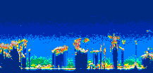 /calipso-imagery/data/BROWSE/production/V5-00/2021-07-01/2021-07-01_06-56-37_V5.00_1_thmb.png image missing