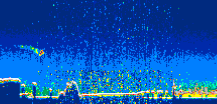 /calipso-imagery/data/BROWSE/production/V5-00/2021-07-01/2021-07-01_06-56-37_V5.00_2_thmb.png image missing