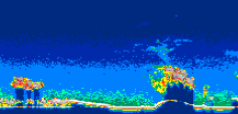 /calipso-imagery/data/BROWSE/production/V5-00/2021-07-01/2021-07-01_06-56-37_V5.00_3_thmb.png image missing