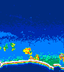 /calipso-imagery/data/BROWSE/production/V5-00/2021-07-01/2021-07-01_06-56-37_V5.00_4_thmb.png image missing