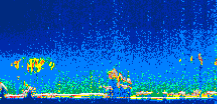/calipso-imagery/data/BROWSE/production/V5-00/2021-07-01/2021-07-01_07-42-47_V5.00_1_thmb.png image missing