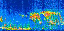 /calipso-imagery/data/BROWSE/production/V5-00/2021-07-01/2021-07-01_07-42-47_V5.00_2_thmb.png image missing