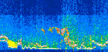 /calipso-imagery/data/BROWSE/production/V5-00/2021-07-01/2021-07-01_07-42-47_V5.00_3_thmb.png image missing