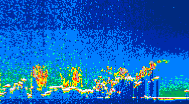 /calipso-imagery/data/BROWSE/production/V5-00/2021-07-01/2021-07-01_07-42-47_V5.00_4_thmb.png image missing