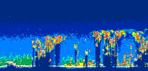 /calipso-imagery/data/BROWSE/production/V5-00/2021-07-01/2021-07-01_08-35-07_V5.00_1_thmb.png image missing