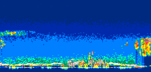/calipso-imagery/data/BROWSE/production/V5-00/2021-07-01/2021-07-01_08-35-07_V5.00_2_thmb.png image missing