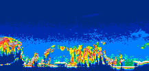/calipso-imagery/data/BROWSE/production/V5-00/2021-07-01/2021-07-01_08-35-07_V5.00_3_thmb.png image missing