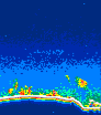 /calipso-imagery/data/BROWSE/production/V5-00/2021-07-01/2021-07-01_08-35-07_V5.00_4_thmb.png image missing