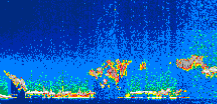 /calipso-imagery/data/BROWSE/production/V5-00/2021-07-01/2021-07-01_09-21-22_V5.00_1_thmb.png image missing