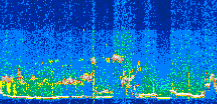/calipso-imagery/data/BROWSE/production/V5-00/2021-07-01/2021-07-01_09-21-22_V5.00_3_thmb.png image missing