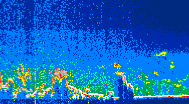 /calipso-imagery/data/BROWSE/production/V5-00/2021-07-01/2021-07-01_09-21-22_V5.00_4_thmb.png image missing