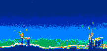 /calipso-imagery/data/BROWSE/production/V5-00/2021-07-01/2021-07-01_10-13-38_V5.00_1_thmb.png image missing