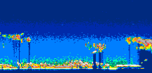 /calipso-imagery/data/BROWSE/production/V5-00/2021-07-01/2021-07-01_10-13-38_V5.00_2_thmb.png image missing