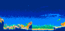 /calipso-imagery/data/BROWSE/production/V5-00/2021-07-01/2021-07-01_10-13-38_V5.00_3_thmb.png image missing