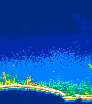 /calipso-imagery/data/BROWSE/production/V5-00/2021-07-01/2021-07-01_10-13-38_V5.00_4_thmb.png image missing