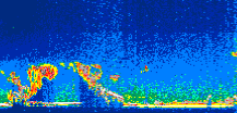 /calipso-imagery/data/BROWSE/production/V5-00/2021-07-01/2021-07-01_10-59-53_V5.00_1_thmb.png image missing