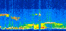 /calipso-imagery/data/BROWSE/production/V5-00/2021-07-01/2021-07-01_10-59-53_V5.00_2_thmb.png image missing