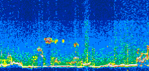 /calipso-imagery/data/BROWSE/production/V5-00/2021-07-01/2021-07-01_10-59-53_V5.00_3_thmb.png image missing
