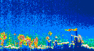 /calipso-imagery/data/BROWSE/production/V5-00/2021-07-01/2021-07-01_10-59-53_V5.00_4_thmb.png image missing