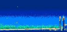 /calipso-imagery/data/BROWSE/production/V5-00/2021-07-01/2021-07-01_11-52-08_V5.00_1_thmb.png image missing