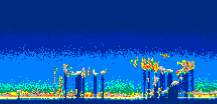 /calipso-imagery/data/BROWSE/production/V5-00/2021-07-01/2021-07-01_11-52-08_V5.00_2_thmb.png image missing