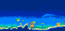 /calipso-imagery/data/BROWSE/production/V5-00/2021-07-01/2021-07-01_11-52-08_V5.00_3_thmb.png image missing