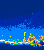 /calipso-imagery/data/BROWSE/production/V5-00/2021-07-01/2021-07-01_11-52-08_V5.00_4_thmb.png image missing