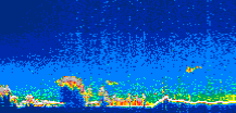 /calipso-imagery/data/BROWSE/production/V5-00/2021-07-01/2021-07-01_12-38-23_V5.00_1_thmb.png image missing