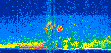 /calipso-imagery/data/BROWSE/production/V5-00/2021-07-01/2021-07-01_12-38-23_V5.00_2_thmb.png image missing