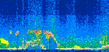 /calipso-imagery/data/BROWSE/production/V5-00/2021-07-01/2021-07-01_12-38-23_V5.00_3_thmb.png image missing