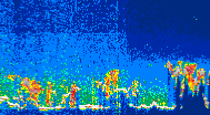 /calipso-imagery/data/BROWSE/production/V5-00/2021-07-01/2021-07-01_12-38-23_V5.00_4_thmb.png image missing