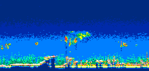 /calipso-imagery/data/BROWSE/production/V5-00/2021-07-01/2021-07-01_13-30-38_V5.00_1_thmb.png image missing