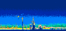 /calipso-imagery/data/BROWSE/production/V5-00/2021-07-01/2021-07-01_13-30-38_V5.00_2_thmb.png image missing