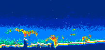 /calipso-imagery/data/BROWSE/production/V5-00/2021-07-01/2021-07-01_13-30-38_V5.00_3_thmb.png image missing
