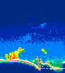 /calipso-imagery/data/BROWSE/production/V5-00/2021-07-01/2021-07-01_13-30-38_V5.00_4_thmb.png image missing