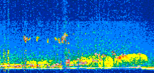 /calipso-imagery/data/BROWSE/production/V5-00/2021-07-01/2021-07-01_14-16-53_V5.00_2_thmb.png image missing