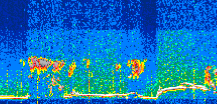 /calipso-imagery/data/BROWSE/production/V5-00/2021-07-01/2021-07-01_14-16-53_V5.00_3_thmb.png image missing