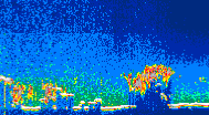 /calipso-imagery/data/BROWSE/production/V5-00/2021-07-01/2021-07-01_14-16-53_V5.00_4_thmb.png image missing